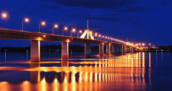 Nakhon Sawan
