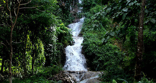 Phayao