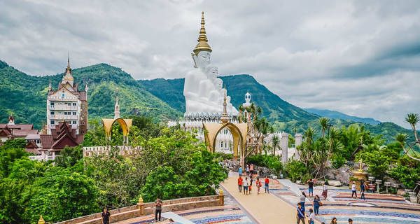 Phetchabun