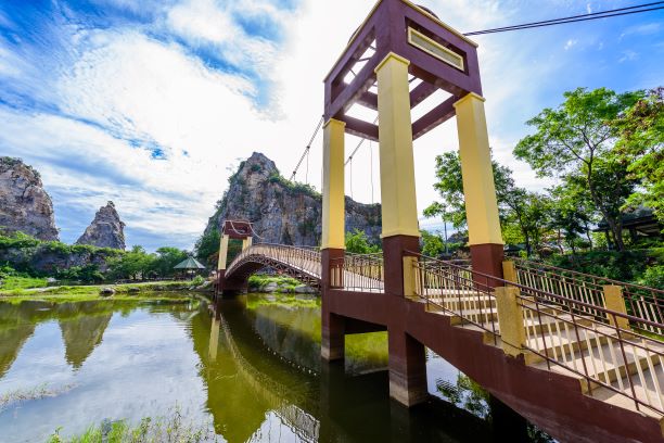 Ratchaburi