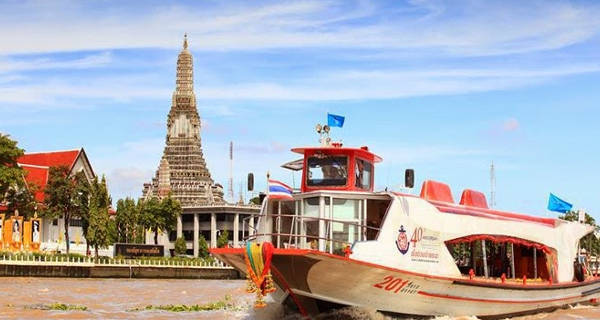 Nonthaburi