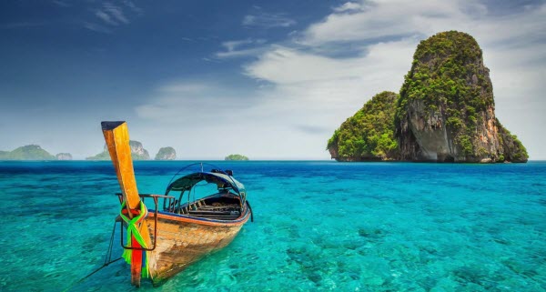 Krabi