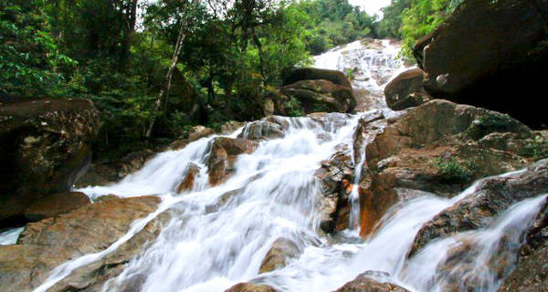 Phatthalung