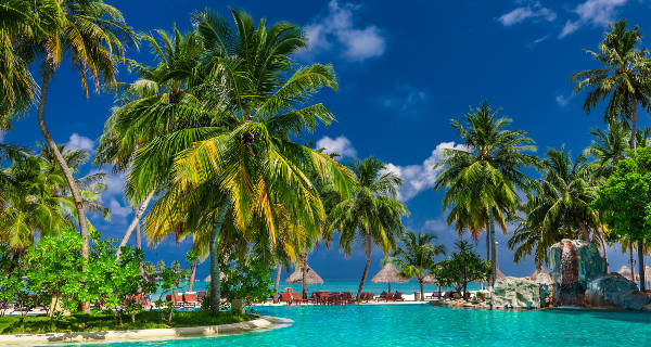 Phuket