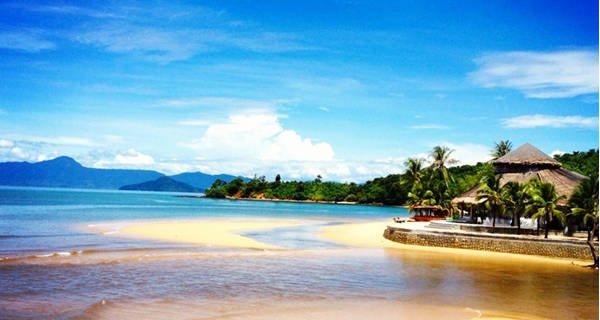 Ranong