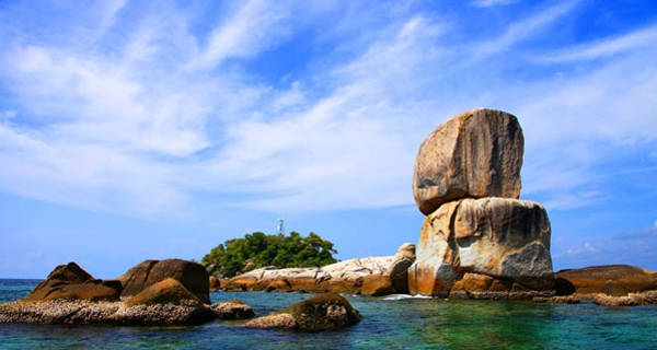 Satun