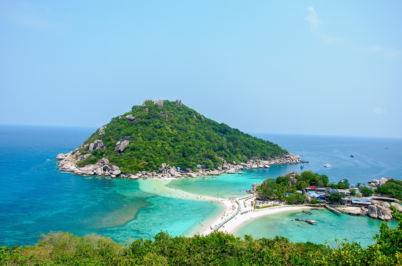Surat Thani