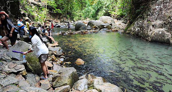 Chanthaburi