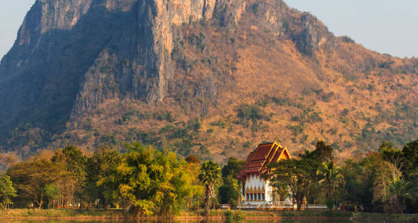 Trat