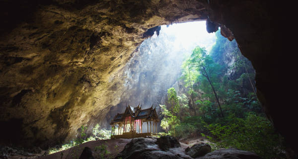 Rayong