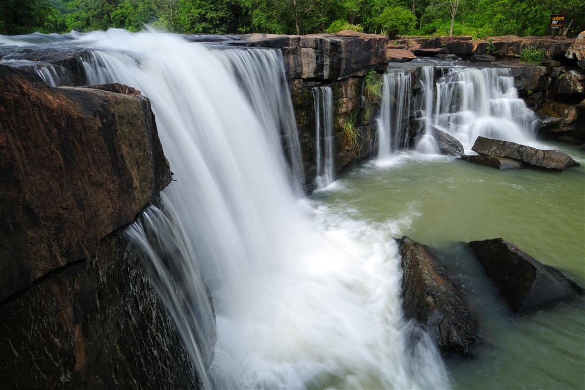 Chaiyaphum