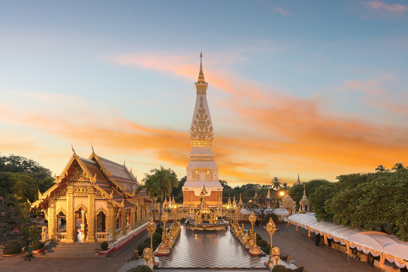 Nakhon Phanom