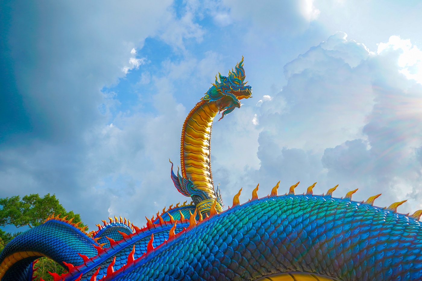 Mukdahan