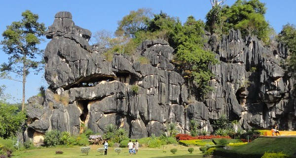 Loei