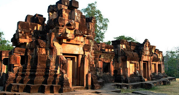 Surin